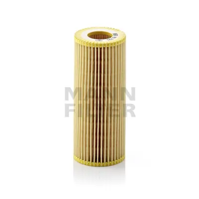 Filtru Hidraulic FHC151793 pentru Volvo Truck
