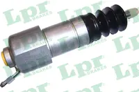 Cilindru receptor ambreiaj (20,64mm) VOLVO 240, 740, 940, 940 II, 960, 960 II, S90, V90 2.0-2.9 intre 1983-1998
