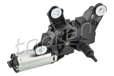 Motor stergator potrivit AUDI A3, Q7; SKODA OCTAVIA I 09.96-08.12