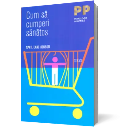 Cum să cumperi sănătos