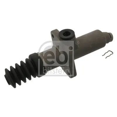 Pompa centrala, ambreiaj FEBI BILSTEIN 38097