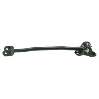 Brat, suspensie roata DELPHI TC3571