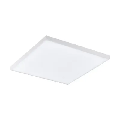 Panou Led Eglo Turcona