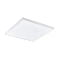 Panou Led Eglo Turcona