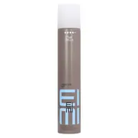 Fixativ Wella Professionals Eimi Absolute Set, pentru Fixare Foarte Puternica, 500 ml