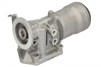Radiator Ulei Termoflot Potrivit Audi A2, A3, A4 Allroad B8, A4 B7, A4 B8, A5, A6 C6, Q5, Tt; Seat Alhambra, Altea, Altea Xl, Arosa, Cordoba, Exeo, Exeo St, Ibiza Iii, Ibiza Iv, Ibiza Iv Sc 1.2d-3.6 0