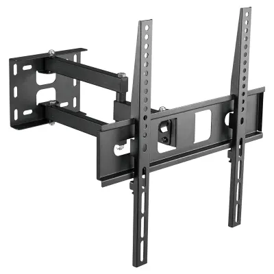 Suport TV de perete Cabletech UCH0197-1 pentru 32-55 inch 35Kg