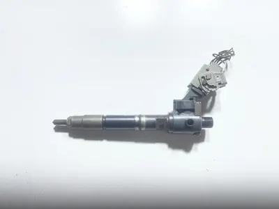 Injector 31405404 Volvo XC60 facelift (2013-2017) 2.0 d D4204T5