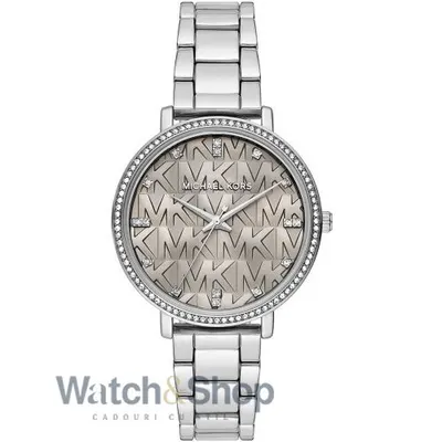 Ceas Michael Kors Michael Kors Pyper MK4672