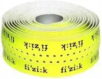 Bandă ghidon Fizik Superlight 2 GALBEN