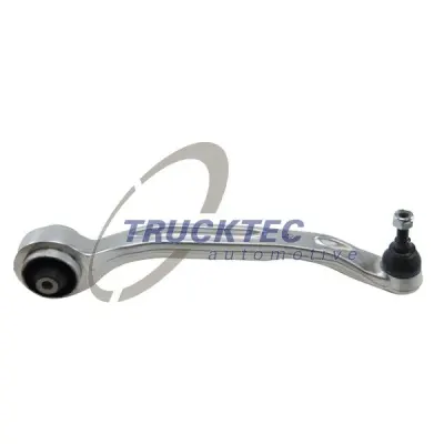 Brat, suspensie roata TRUCKTEC AUTOMOTIVE 07.31.083