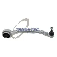 Brat, suspensie roata TRUCKTEC AUTOMOTIVE 07.31.083