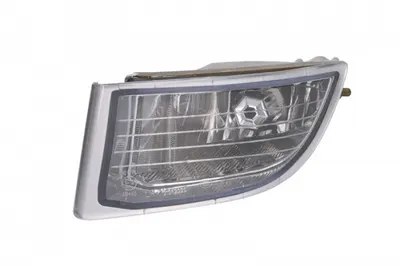 Proiector ceata stanga (HB4) TOYOTA LAND CRUISER PRADO 2002-2009
