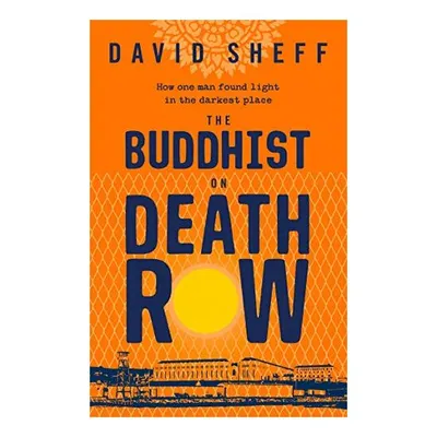 Buddhist on Death Row