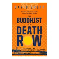 Buddhist on Death Row