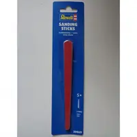 Pile pentru finisare machete revell rv39069