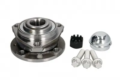 Kit rulmenti roata Fata Dreapta Stanga (cu mufa) (29,5x120x84) potrivit OPEL ASTRA G, ASTRA G CLASSIC, ASTRA G KOMBI 1.2-2.2D 02.98-12.09