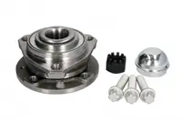 Kit rulmenti roata Fata Dreapta Stanga (cu mufa) (29,5x120x84) potrivit OPEL ASTRA G, ASTRA G CLASSIC, ASTRA G KOMBI 1.2-2.2D 02.98-12.09