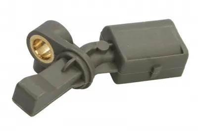 Senzor Abs Spate Stanga Potrivit Audi A1, A1 City Carver; Seat Arona, Ibiza V; Skoda Kamiq, Scala; Vw Polo Vi, T-Cross 1.0-2.0 01.17