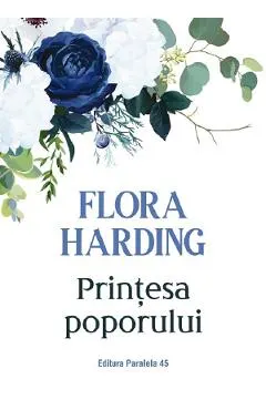 Printesa poporului