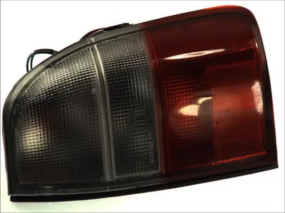 Stop lampa spate Dreapta (P21/5W/P21W) potrivit MITSUBISHI L200 dupa 1986