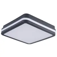 Plafoniera Led Beno Cct Beno 24-30w Cct-L G