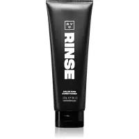 Good Dye Young Rinse Color Kind Conditioner balsam hidratant pentru păr vopsit 237 ml