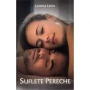 Suflete pereche