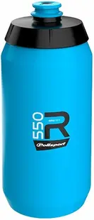 Sticlă Polisport - R550, albastru