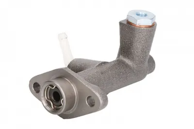 Pompa centrala ambreiaj (15,87mm) MAZDA B-SERIE, E-SERIE 2.0 2.2D 2.5D intre 1984-2006
