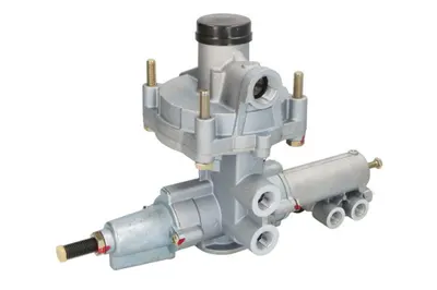 Regulator putere franare (M22x1,5 M16x1,5) potrivit SCHMITZ