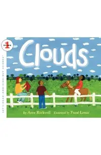 Clouds