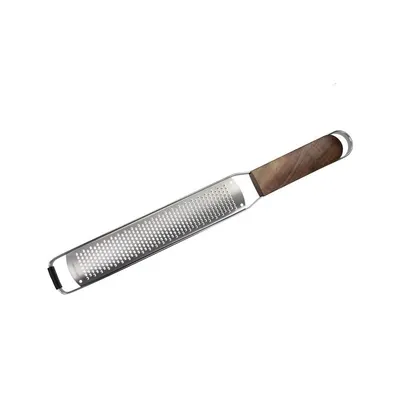 Răzătoare de brânză pentru brânză – Brandani