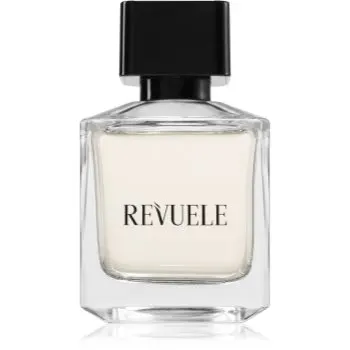 Revuele Beyond Mystery Eau de Toilette pentru femei