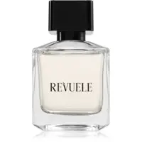 Revuele Beyond Mystery Eau de Toilette pentru femei