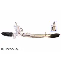 Caseta directie ELSTOCK 12-0044