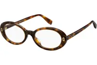 Marc Jacobs MJ1132/G 086