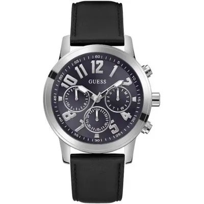 Ceas Guess Guess Dress GW0709G1