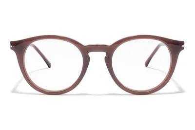 Eyerim Studio Domi Mushroom Purple blue-light [non-prescription]