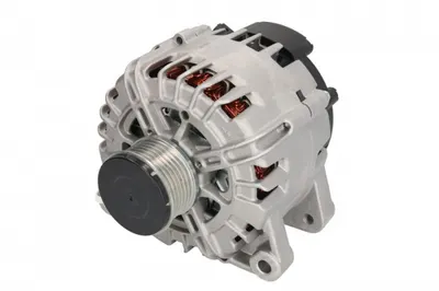 Alternator (14V, 150A) SUZUKI SX4 1.6D dupa 2007