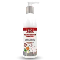 Bio PetActive Sampon Dermahexidine 250 Ml
