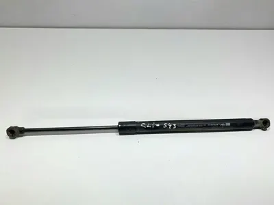 Telescop capota fata 654703934R Renault Clio 4 facelift (2016-2019)