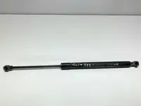 Telescop capota fata 654703934R Renault Clio 4 (2012-2016)