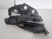 Balama capota dreapta fata 3d0823302d Volkswagen Phaeton (2002-2010)
