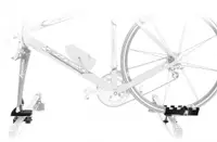 Suport Transport Biciclete cu frana Disc Plafon