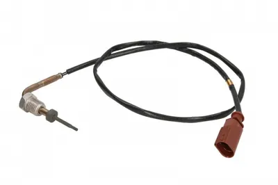 Senzor temperatura evacuare SEAT ALHAMBRA, EXEO, EXEO ST; VW CADDY III 2.0D dupa 2008