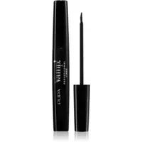 PUPA Milano Vamp! Professional Liner eyeliner extra subțiri