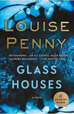 Glass Houses