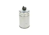 Filtru combustibil BOSCH 1 457 434 402