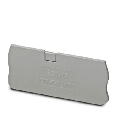 Capac D-St 2,5-Quattro